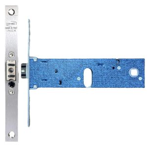 serratura omec 990 f16 e90 2 mandate ferramenta framanfer sarno