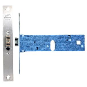 serratura omec 990/f22 f22 e90 2 mandate ferramenta framanfer sarno