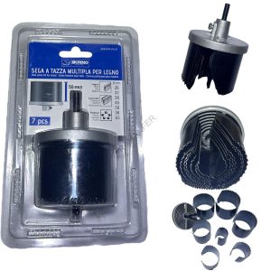 seghe a tazza intercambiabili krino ferramenta framanfer sarno