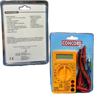 tester digitale concord ferramenta framanfer sarno