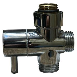 deviatore colonna doccia 1/2 ferramenta framanfer sarno