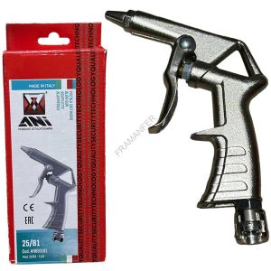 pistola aria per soffiaggio ani 25 b1 ferramenta framanfer sarno