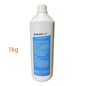 polifosfato liquido 1kg ferramenta framanfer sarno