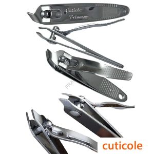 taglia cuticole obliquo taglia pelle obliquo trim 710 ferramenta framanfer sarno