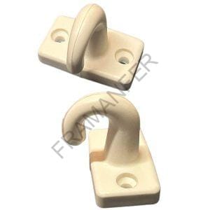 gancio ferma tenda da sole it ferramenta framanfer sarno