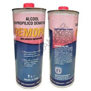 alcool isopropilico 1 litro vx ferramenta framanfer sarno