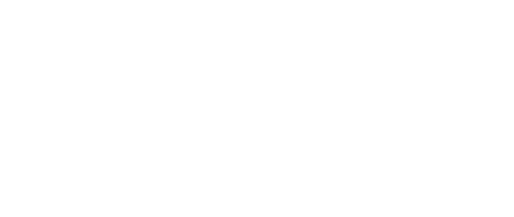 Framanfer.it