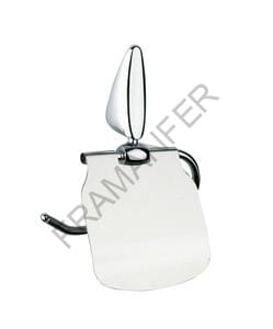 portarotolo goccia groenlandia con sportello cp ferramenta framanfer sarno