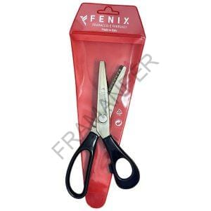 forbice tagliacampioni in acciaio 7" pollici fenix framanfer sarno