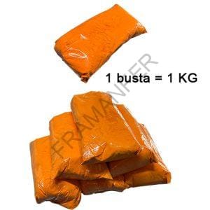 Minio di piombo in polvere 1kg ferramenta framanfer sarno