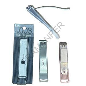 taglia unghie KAI type 003l framanfer sarno