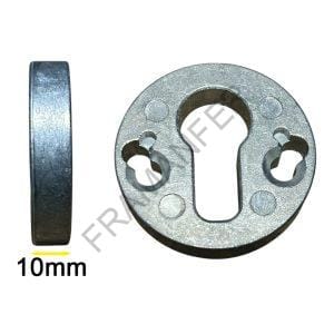 spessore per defender 10mm mottura magnetico ferramenta framanfer sarno