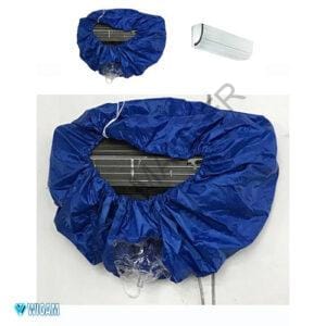 sacca lavaggio condizionatore split interno wigam ferramenta framanfer sarno