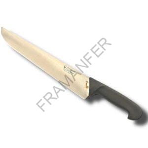 coltello francese 36 cm fenix ferramenta framanfer sarno