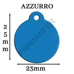 ciondolo personalizzabile ferramenta framanfer sarno