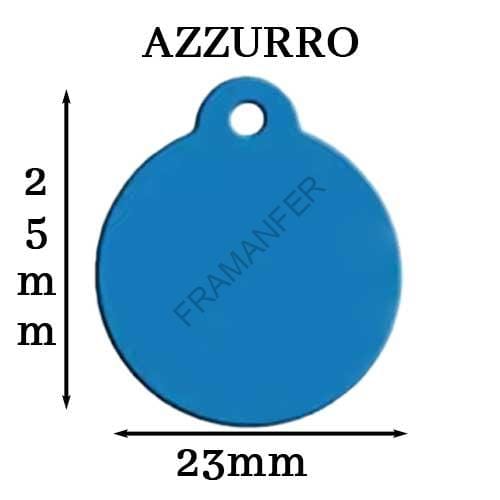 ciondolo personalizzabile ferramenta framanfer sarno