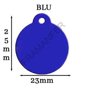 ciondolo personalizzabile ferramenta framanfer sarno