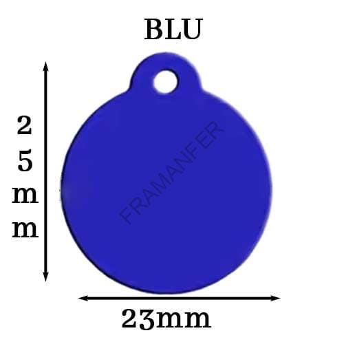 ciondolo personalizzabile ferramenta framanfer sarno