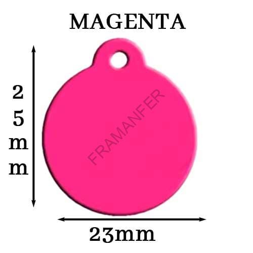 ciondolo personalizzabile ferramenta framanfer sarno