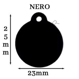 ciondolo personalizzabile ferramenta framanfer sarno