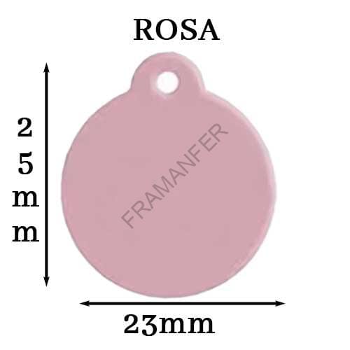 ciondolo personalizzabile ferramenta framanfer sarno