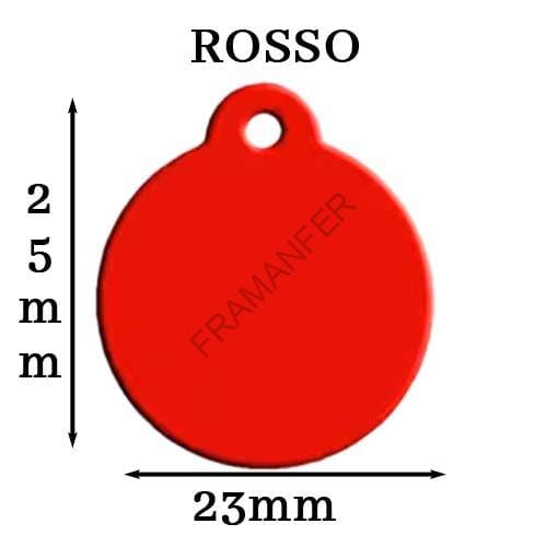 ciondolo personalizzabile ferramenta framanfer sarno