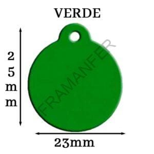 ciondolo personalizzabile ferramenta framanfer sarno