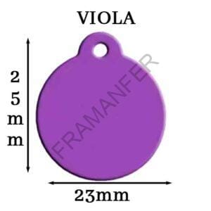 ciondolo personalizzabile ferramenta framanfer sarno