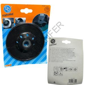 platorello nylon 338.20 poggi ferramenta framanfer sarno