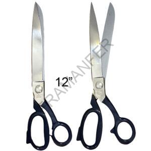 forbice da sarto 12 pollici Fenix framanfer sarno
